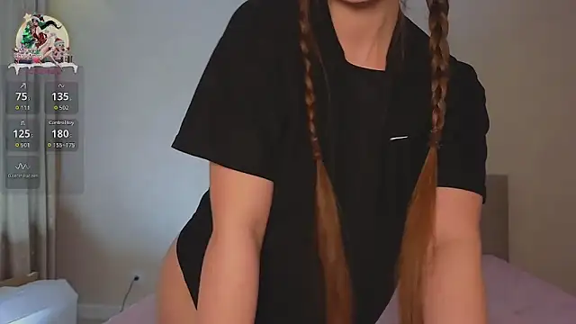 Sandrikta online show from 02/07/25, 08:20