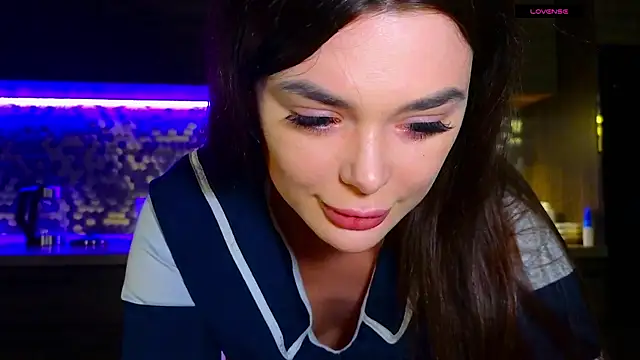 Sandrikta online show from 09/14/25, 07:14