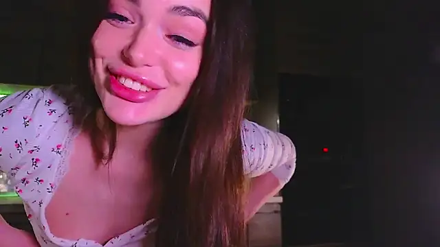 Sandrikta online show from 10/31/25, 08:38