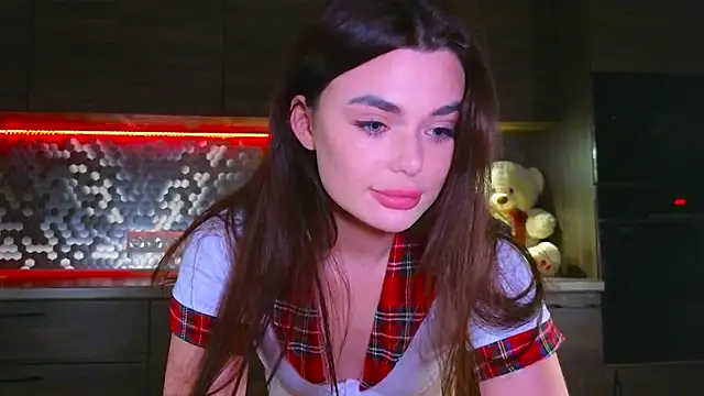 Sandrikta online show from 10/29/25, 08:30