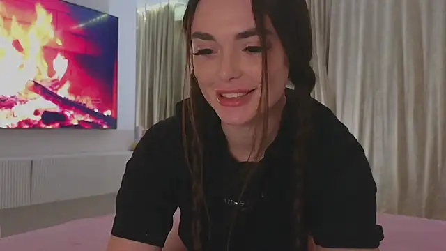 Sandrikta online show from 02/16/25, 07:49