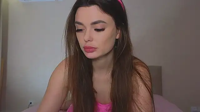 Sandrikta online show from 02/05/25, 08:25