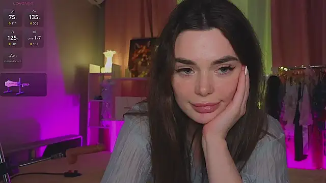 Sandrikta online show from 12/09/24, 10:41