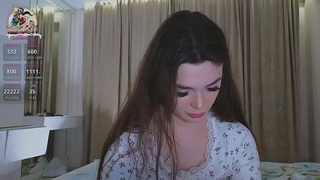 Sandrikta online show from 01/09/25, 11:24