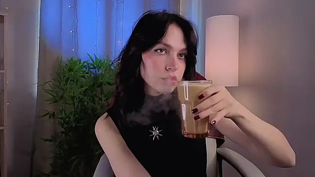 Niky  Jess online show from 04/30/26, 06:20