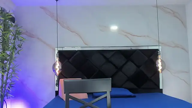 AngelaaCute  online show from 10/21/25, 12:15