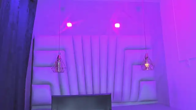 AngelaaCute  online show from 03/30/26, 12:50