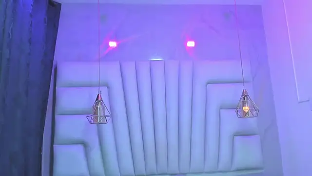 AngelaaCute  online show from 03/28/26, 07:04