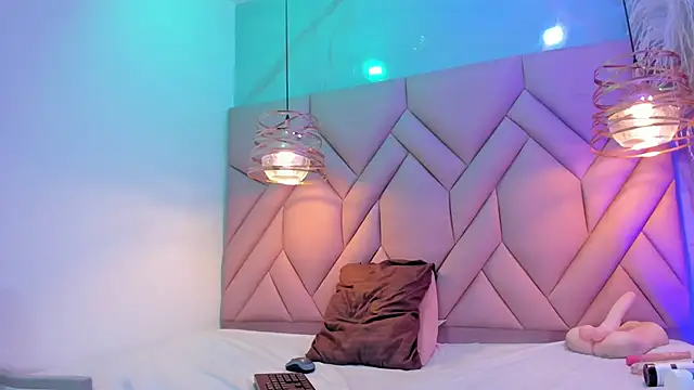 Snapshot of AngelaaCute_ chatting on 03/01/25, 03:38 AngelaaCute online show from 03/01/25, 03:38