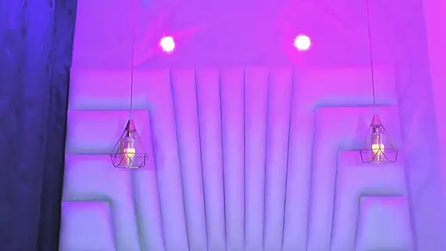 AngelaaCute  online show from 04/08/26, 12:06