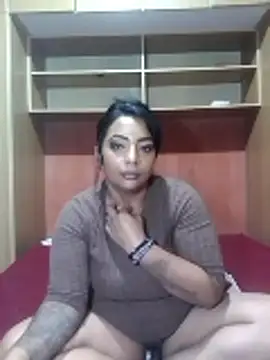 indianstormxo  online show from 01/19/26, 01:15