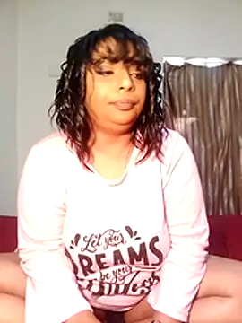 indianstormxo  online show from 10/28/25, 07:18