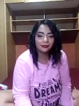 indianstormxo  online show from 03/08/26, 12:41