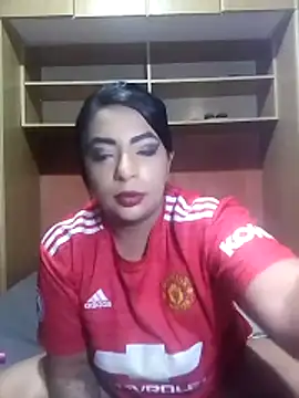 indianstormxo  online show from 02/22/26, 05:58