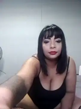 indianstormxo  online show from 04/13/26, 07:56