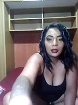 indianstormxo  online show from 02/26/26, 05:24