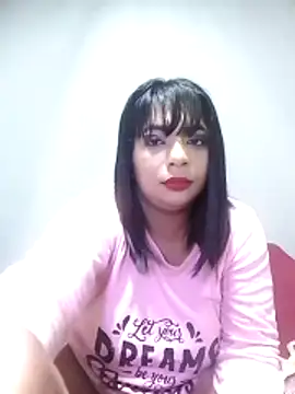 Snapshot of indianstormxo_ chatting on 05/11/26, 03:51 indianstormxo online show from 05/11/26, 03:51