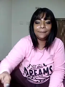 indianstormxo  online show from 09/30/25, 02:17