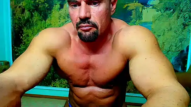 Etory online show from 10/22/25, 04:50