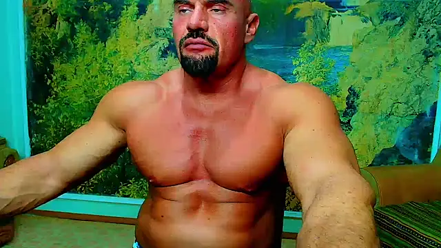 Etory online show from 11/20/25, 05:57