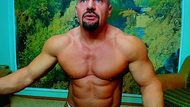 Snapshot of Etory chatting on 02/03/26, 06:11 Etory online show from 02/03/26, 06:11