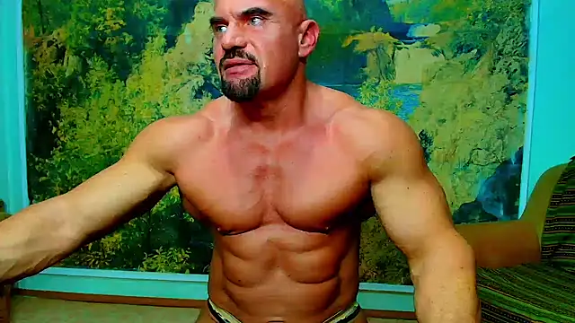 Etory online show from 11/06/25, 06:12