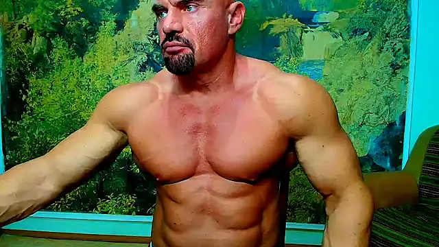 Etory online show from 10/19/25, 04:43