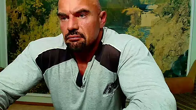 Etory online show from 10/23/25, 05:22