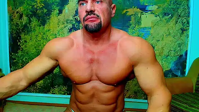 Snapshot of Etory chatting on 01/18/26, 05:22 Etory online show from 01/18/26, 05:22