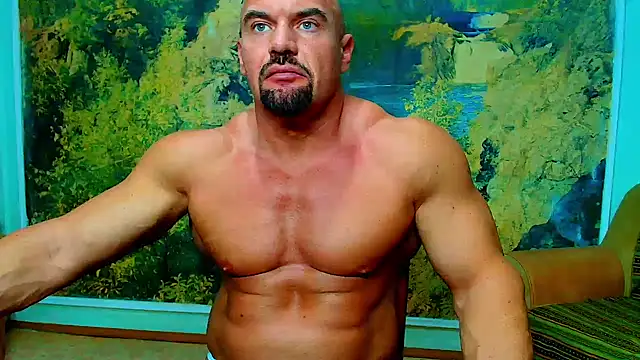 Snapshot of Etory chatting on 02/18/26, 07:06 Etory online show from 02/18/26, 07:06