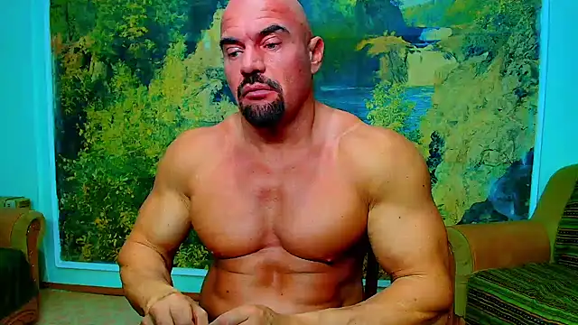 Snapshot of Etory chatting on 01/10/26, 08:09 Etory online show from 01/10/26, 08:09