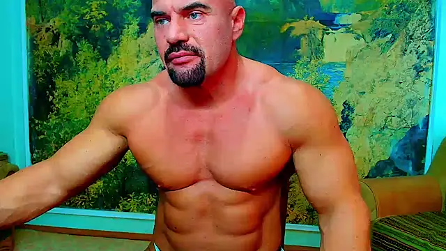 Snapshot of Etory chatting on 01/16/26, 09:46 Etory online show from 01/16/26, 09:46