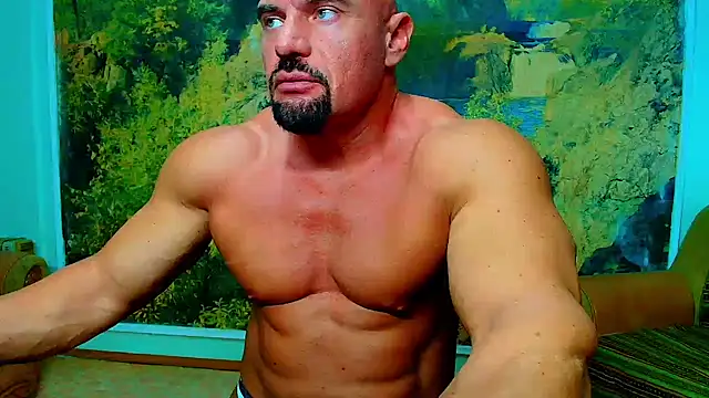 Snapshot of Etory chatting on 02/06/26, 11:06 Etory online show from 02/06/26, 11:06