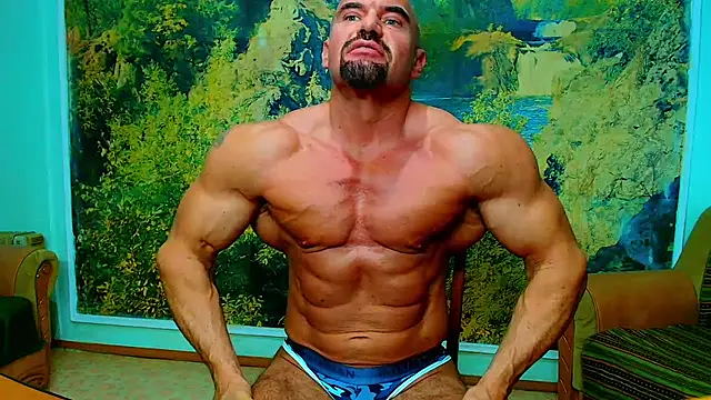 Etory online show from 11/06/25, 06:06