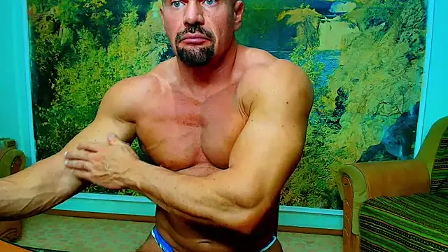 Etory online show from 11/07/25, 06:18