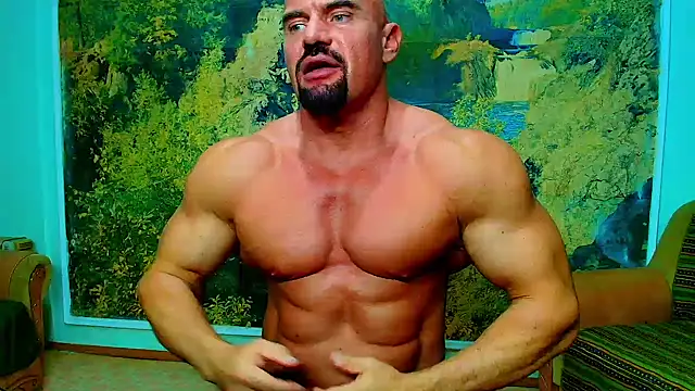 Etory online show from 11/14/25, 05:16