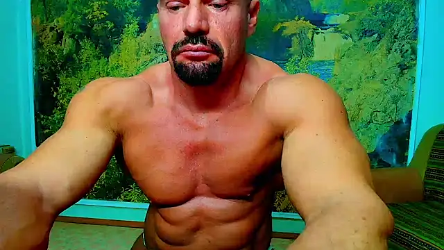 Etory online show from 11/16/25, 03:00