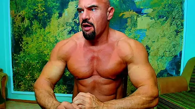 Etory online show from 12/15/25, 05:24