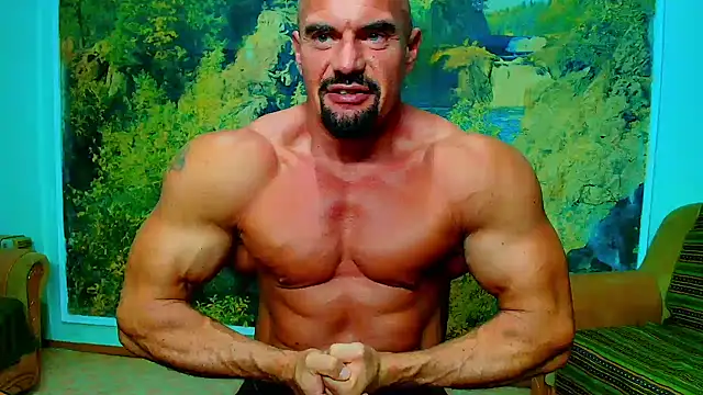 Etory online show from 12/05/25, 07:01