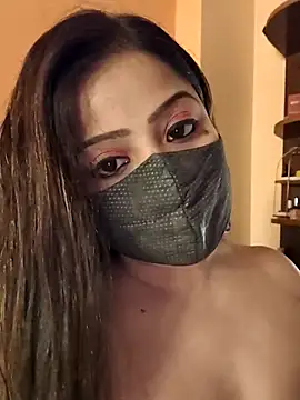 deepu urs online show from 05/16/26, 04:44