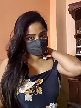 deepu urs online show from 09/21/25, 06:02