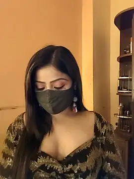 deepu urs online show from 03/27/26, 12:17