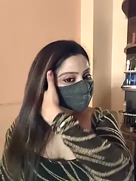 deepu urs online show from 05/23/26, 05:23