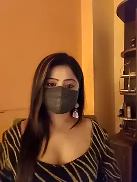 deepu urs online show from 03/12/26, 05:45
