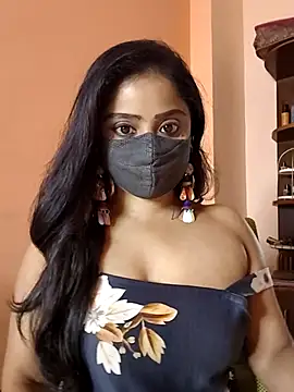 deepu urs online show from 09/22/25, 06:08