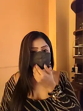 deepu urs online show from 03/13/26, 10:31