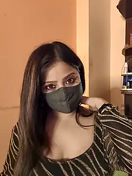 deepu urs online show from 05/21/26, 03:53