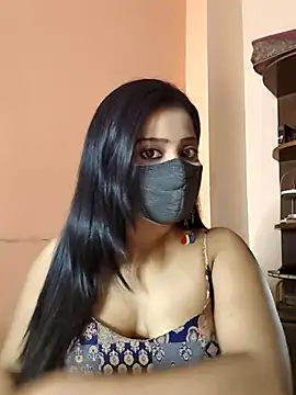 deepu urs online show from 11/01/25, 02:22