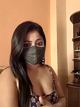 deepu urs online show from 11/15/25, 01:31