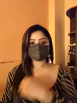deepu urs online show from 04/13/26, 03:16